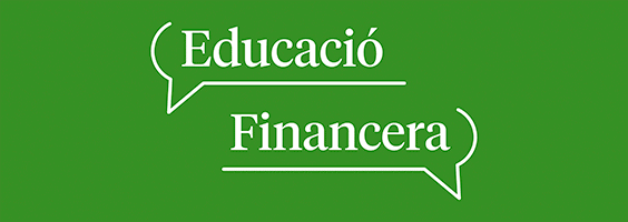 creand educacio financera 0206
