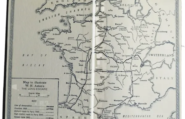 p. 14 1