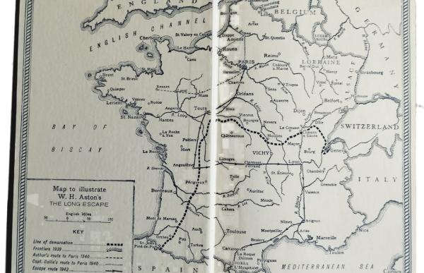p. 14 1