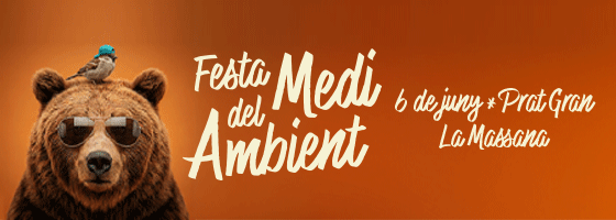 vicri festa primavera 2026