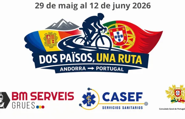181642_portugal
