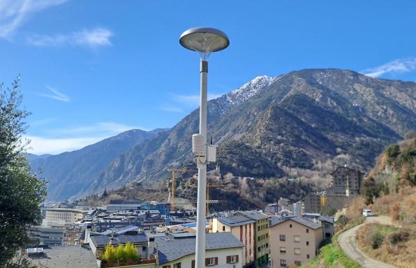 181655_escaldes