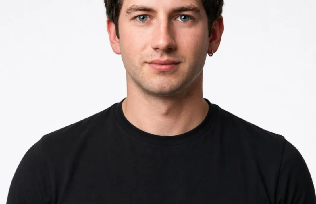 Jan Forcada
