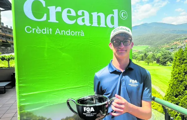 p. 29 biel puigdemasa open d'andorra foto fga