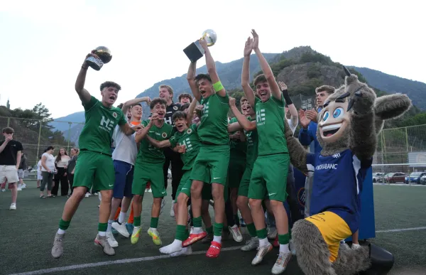 p. 29 students league foto fc andorra