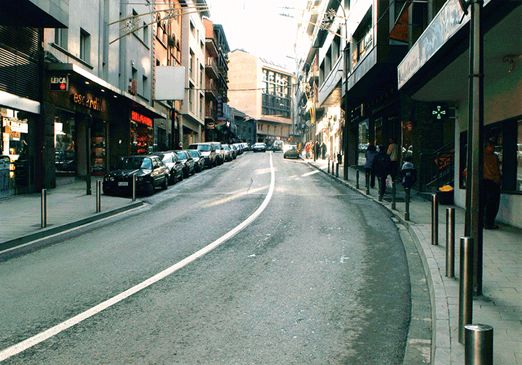 474-2004_Av