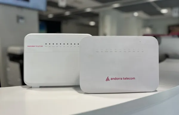 181661_routers