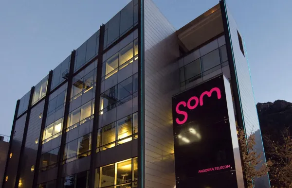 andorra-telecom