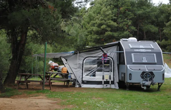 181668_caravana